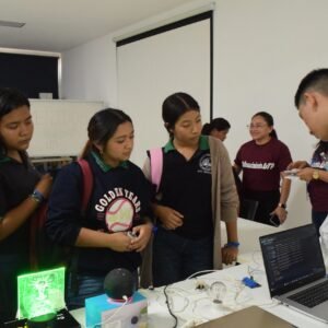 Paquete Básico de Fotografía