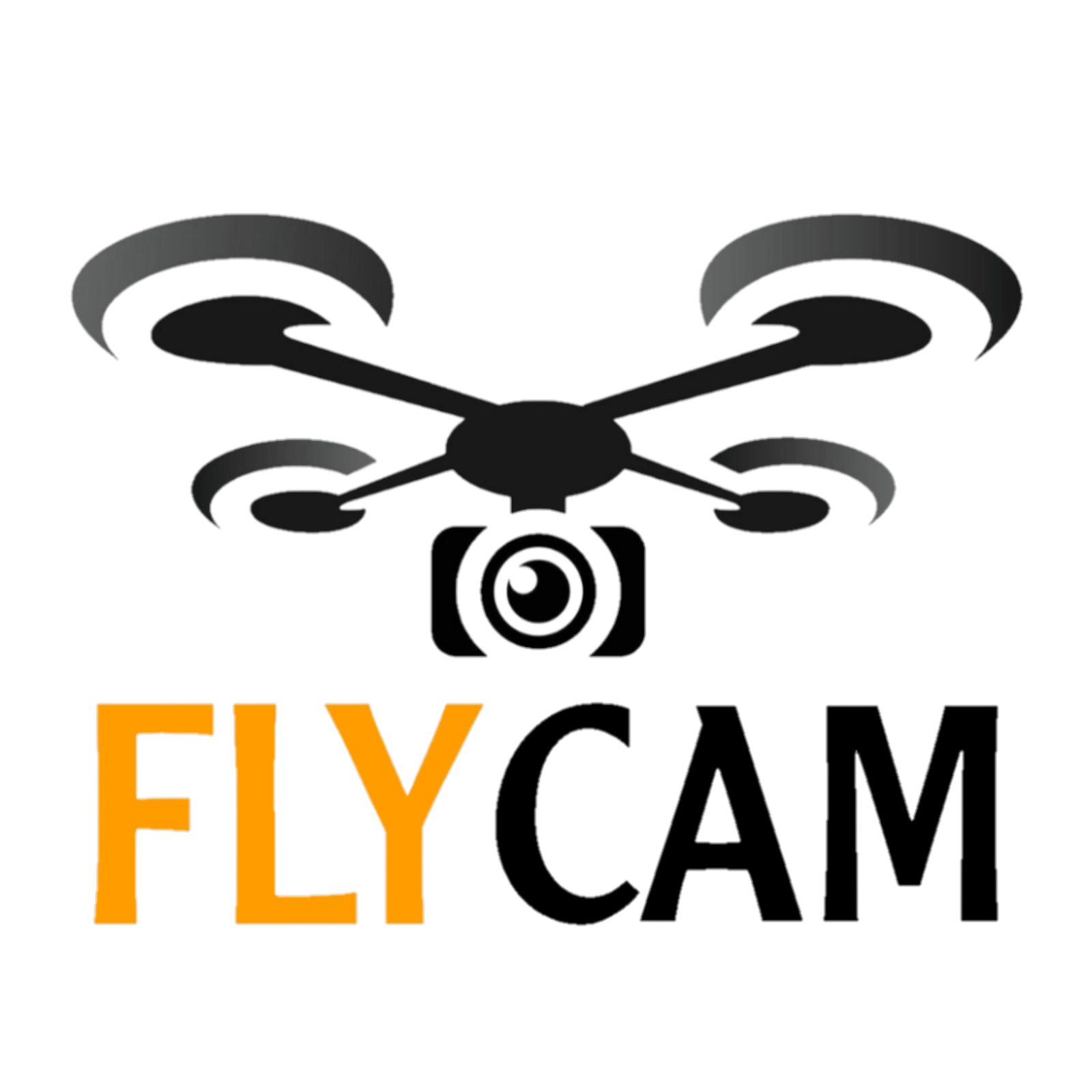 FlyCam